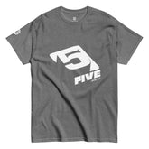 classic tee