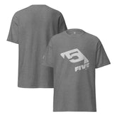classic tee