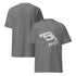 classic tee