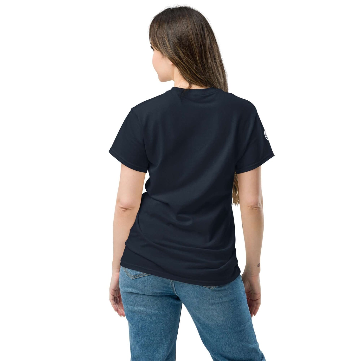 classic tee