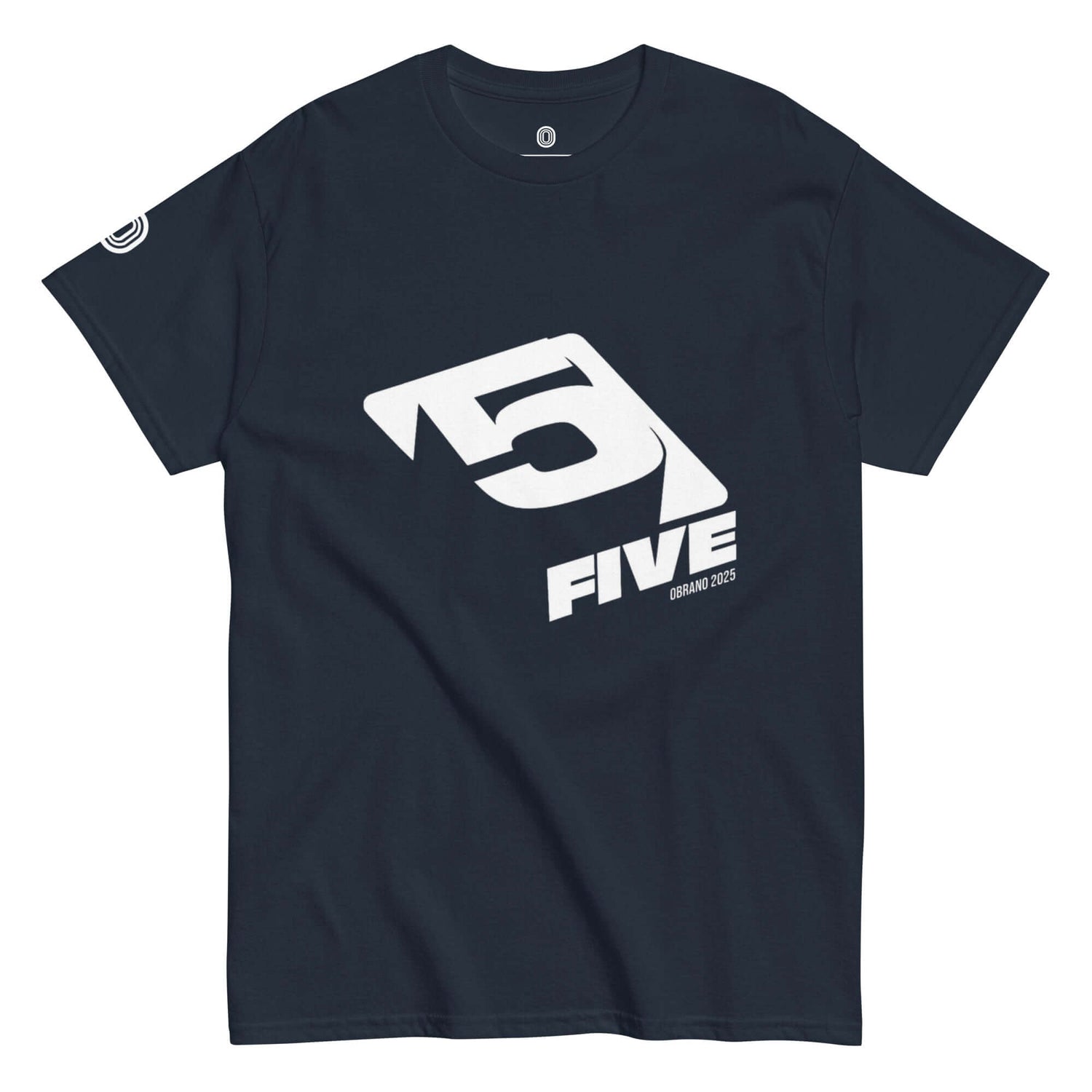 classic tee