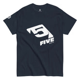 classic tee