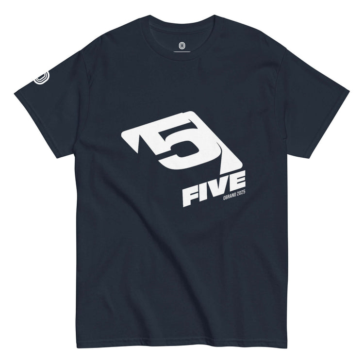 classic tee