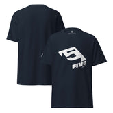 classic tee