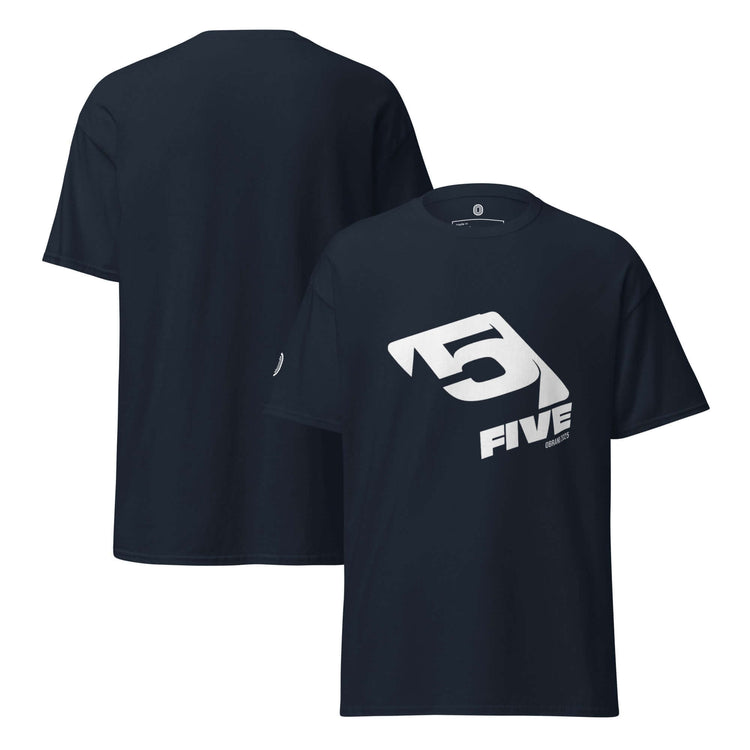 classic tee
