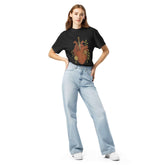 Garment-Dyed