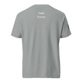 Garment-Dyed