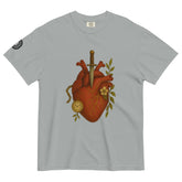 Garment-Dyed