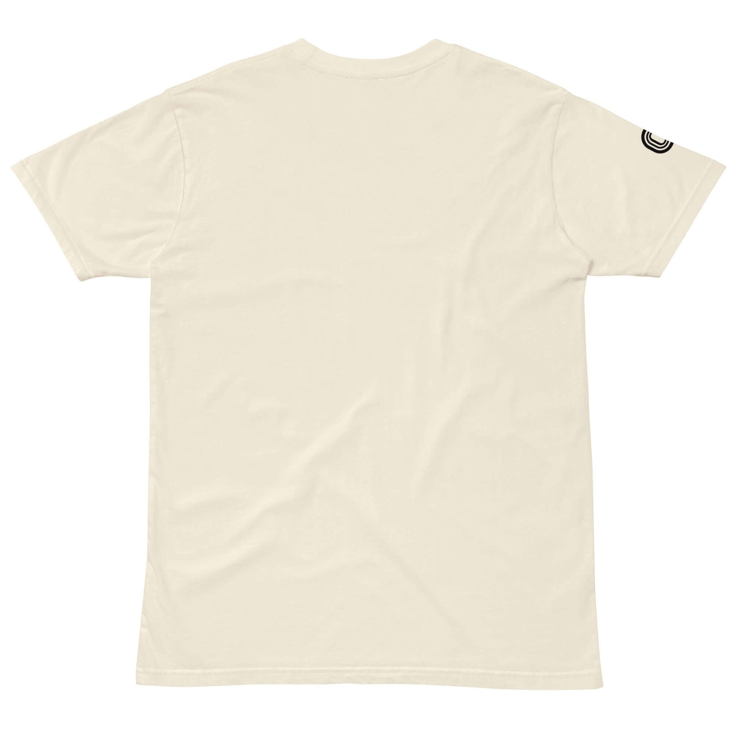 premium T-shirt