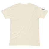 premium T-shirt