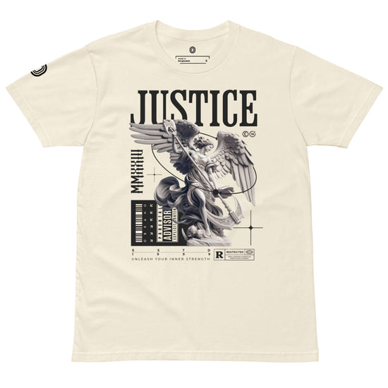 premium T-shirt