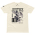 premium T-shirt