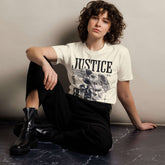 premium T-shirt