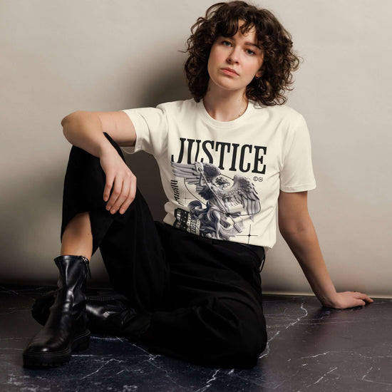 premium T-shirt