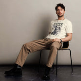 premium T-shirt