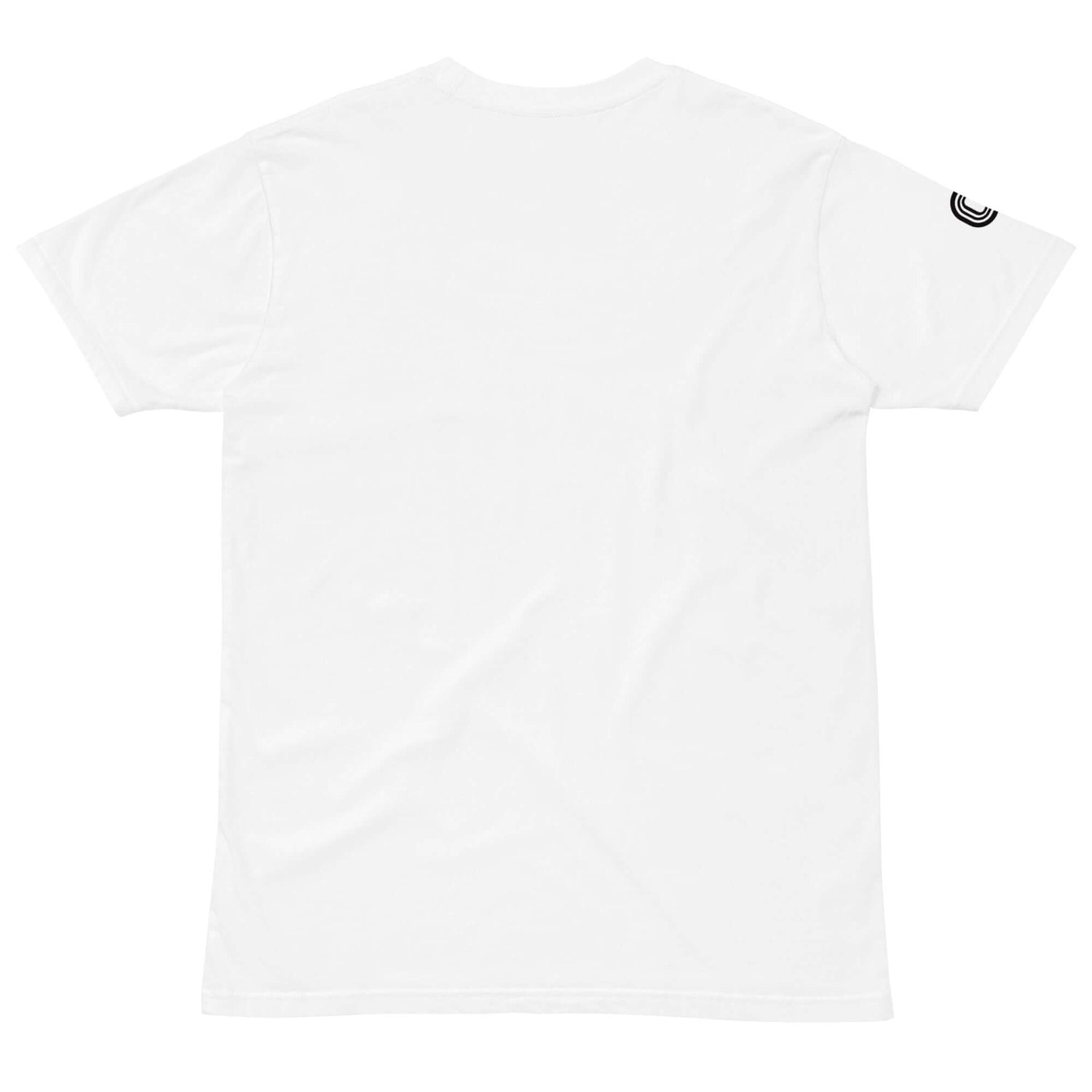 premium T-shirt