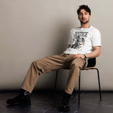 premium T-shirt