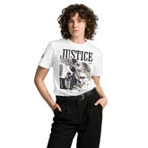 premium T-shirt