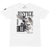 premium T-shirt