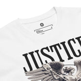 premium T-shirt